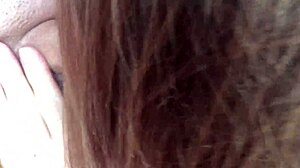 Hard Real Cheating: Russian Amateur Wife in Roleplay Dialogue