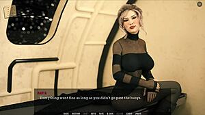 Tales From The Unending Void Chapter 34 Adventure