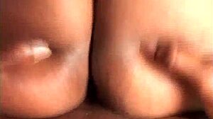 Big Beautiful Black Women Volume 3 Scene 4