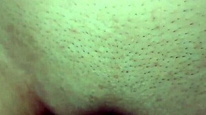 Pov Music 4K 60Fps Homemade Scene