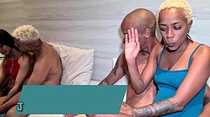 amateur teen jasmine santanna and nicolli fox riding until cumshot.