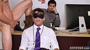 free gay thug teen 18+ boy porn with hot sex videos