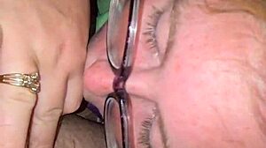 Shortstopp got anal in chair