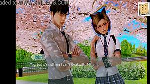 hey, academy 133 is such a fun game