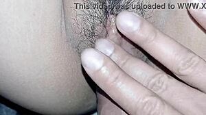 Xxx Desi Sex First Time With Stepsister At Home Under Her Skirt