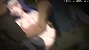 Hmv Kuroinu Kedakaki Seijo Wa Hakudaku Ni Somaru Compilation Anime Music Hentai