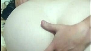 casual sex at my house with mature big ass teen