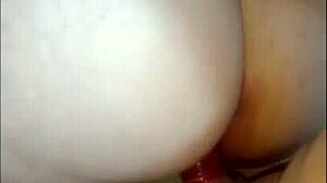 casual sex at my house with mature big ass teen