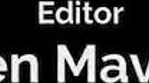 Korunmasız Gay Orji Açık Hava Kamusal Alanda Isınıyor