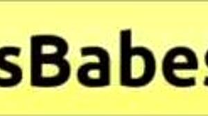 Petite Brunette Teen Sucks Cock In Public Laundromat