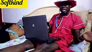 Latina Lecturer Gets Rough Creampie Fuck In Swollen Pussy Mood