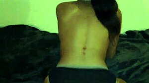 What do big and lil nicky do together?