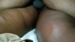 Terror1859 Voyeur Watches Anal Pussy Shaved Tits Ass Squirting Blowjob Oral Hairless