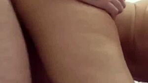 hot pov sex with huge cock 😍