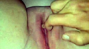 Shortstopp got anal in chair