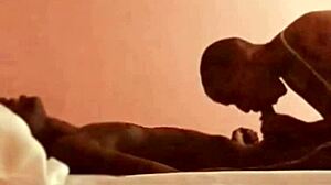 i love watching this ebony milf deepthroat