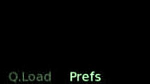 Fashionbusiness - Take Off Clothes Did You Like My Dick E1 3.