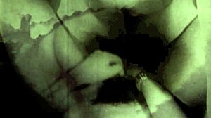 Vintage illustration tells an erotic antique story.