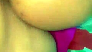 Look at my big ass compilation, isn't it sexy?