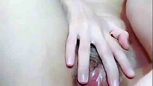 just found wc021201 new asian korean clip online! 😊