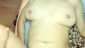 I loved this fuck, it made me cum so hard!