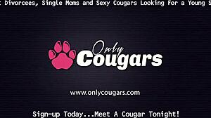 karrlie dawn lovin a real hard bangin sesh