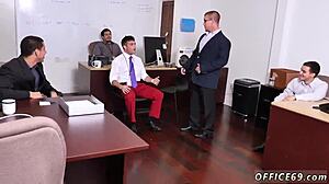 free gay thug teen 18+ boy porn with hot sex videos