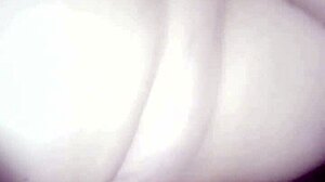 Watch this MILF wife diving into that slut's pussy?