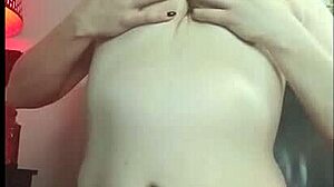 i love jane judge's stoner striptease