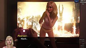 i completed photo hunt part 18