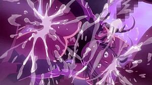 Hmv Kuroinu Kedakaki Seijo Wa Hakudaku Ni Somaru Compilation Anime Music Hentai