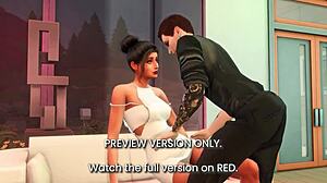 i can't believe the bachelorette party with bazories got so wild