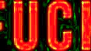 How Teen 18+ Bffs Allie Addison Serena Hill And Eden West Spend Their Day Off!