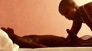 i love watching this ebony milf deepthroat