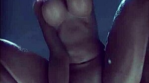 Overwatch Compilation 155 19 11 24