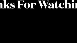 Ciotka zazdrości hydraulikowi o intensywny doggystyle w roleplayu