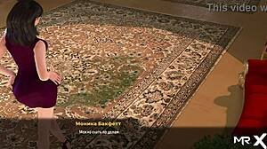 Fashionbusiness - Take Off Clothes Did You Like My Dick E1 3.