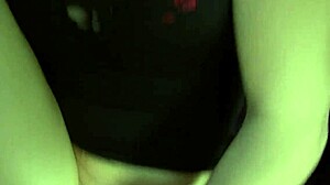 Reality Kings Promo Featuring Lilith Lips