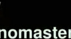 From Bolivia to the world!