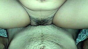 wow, that night of sex left me so full and satisfied with their big cocks 😍 homemade videos