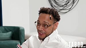 The secret to recovery with Donny Sins and Lindsay Lee