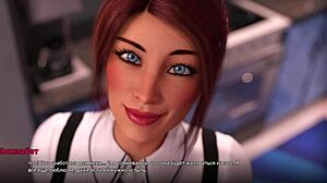 Complete Gameplay - Wvm Part 54