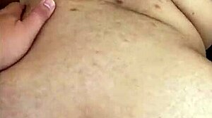 La Engaño Y Le Cuento Como Fue