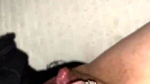 fingering my wet pussy for you, want to watch?