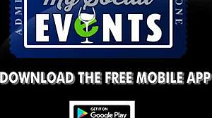 دوcean ونيكي هانتر وديانا پرنس، طيازكم تقدر على هالزب الأسود؟