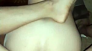 con unos tragos pero me encanto