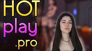 omg, i’m hooked on this futa shemale banging a girl in wild anime hentai compilation!