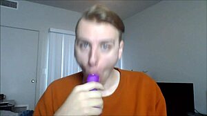 pov im sucking your dick deepthroat style with toys and dildo 😏💦