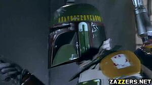 Princess Lay, Ride That Big Cock On Top And Fuck It Hard!