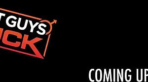 that guy you envy fucks the hot girl you can't get, so sexy.